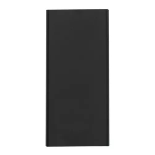CORE - powerbank (fekete)