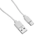 CORE - powerbank (fekete)