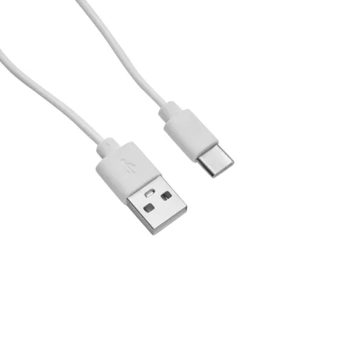 CORE - powerbank (fekete)