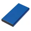 CORE - powerbank (kék)