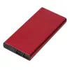 CORE - powerbank (vörös)