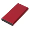 CORE - powerbank (vörös)