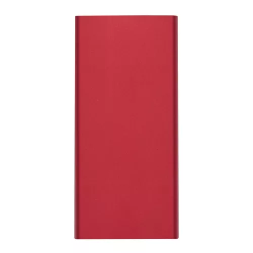 CORE - powerbank (vörös)