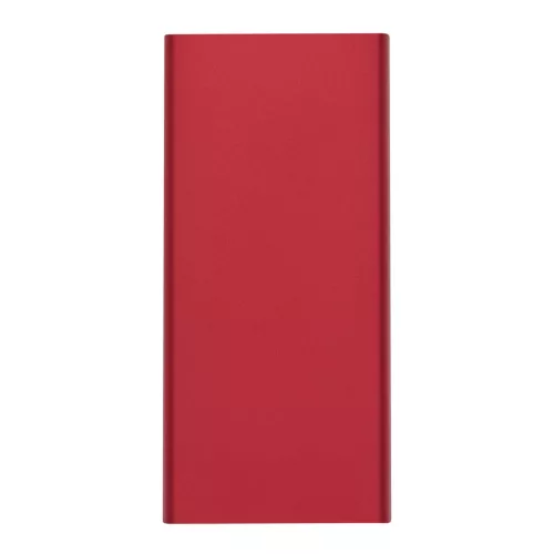 CORE - powerbank (vörös)