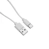CORE - powerbank (vörös)