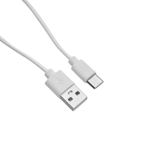 CORE - powerbank (vörös)