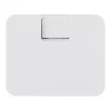 HUBI - USB hub (fehér)