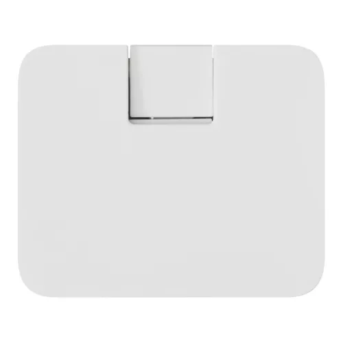 HUBI - USB hub (fehér)