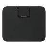 HUBI - USB hub (fekete)
