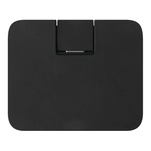 HUBI - USB hub (fekete)
