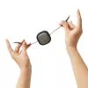 C2C - töltő- és adatátviteli kábel