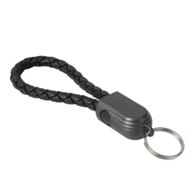 POCKETCHARGE - kulcstartó