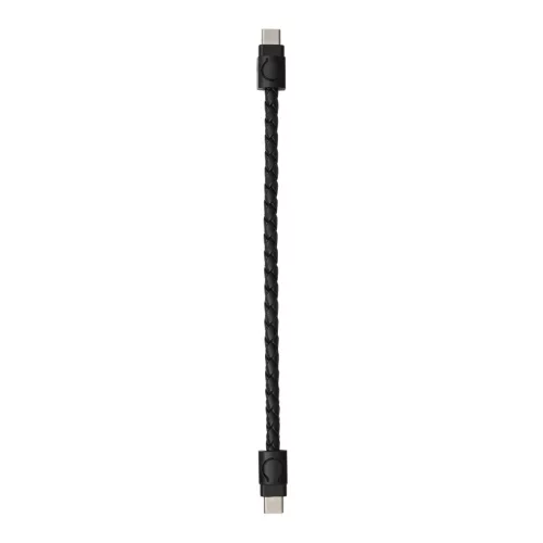 POCKETCHARGE - kulcstartó