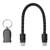 POCKETCHARGE - kulcstartó