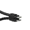 POCKETCHARGE - kulcstartó