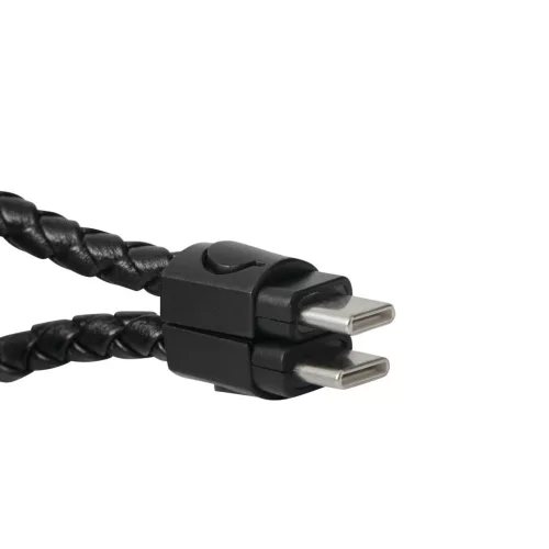 POCKETCHARGE - kulcstartó