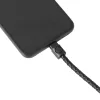 POCKETCHARGE - kulcstartó