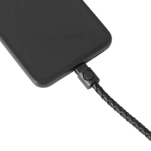 POCKETCHARGE - kulcstartó