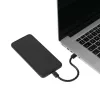 POCKETCHARGE - kulcstartó