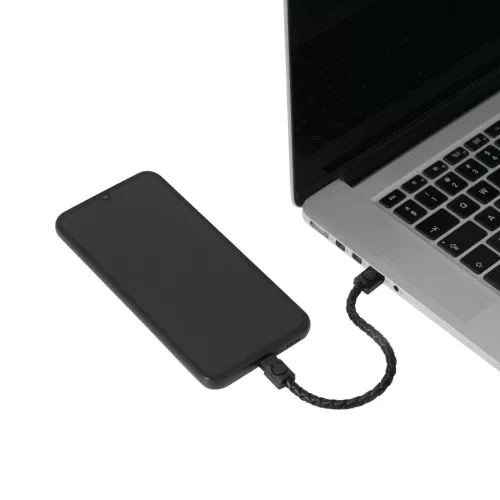 POCKETCHARGE - kulcstartó