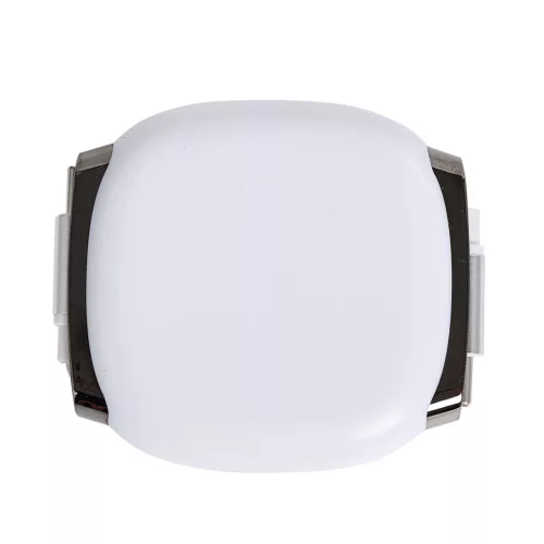 SOLARA 60W Cable - SOLARA 60W Cable, Töltő- és adatkábel (fehér)
