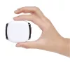 SOLARA 60W Cable - SOLARA 60W Cable, Töltő- és adatkábel (fehér)
