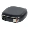 SOLARA 60W Cable - SOLARA 60W Cable, Töltő- és adatkábel (fekete)