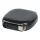 SOLARA 60W Cable - SOLARA 60W Cable, Töltő- és adatkábel (fekete)