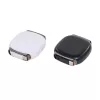 SOLARA 60W Cable - SOLARA 60W Cable, Töltő- és adatkábel (fekete)