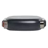 SOLARA 60W Cable - SOLARA 60W Cable, Töltő- és adatkábel (fekete)