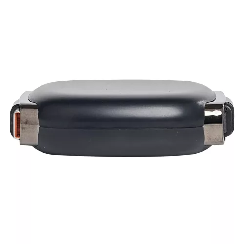 SOLARA 60W Cable - SOLARA 60W Cable, Töltő- és adatkábel (fekete)