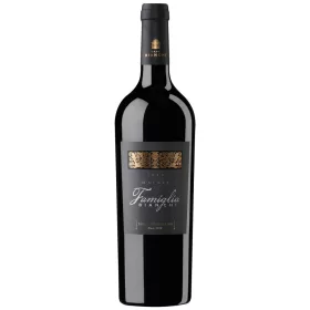 FAMIGLIA BIANCHI – Malbec - FAMIGLIA BIANCHI – Malbec