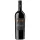 FAMIGLIA BIANCHI – Malbec - FAMIGLIA BIANCHI – Malbec