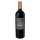 FAMIGLIA BIANCHI - CABERNET SAUVIGNON - FAMIGLIA BIANCHI – Cabernet Sauvignon