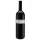 BIANCHI Particular – Cabernet Sauvignon - Bianchi Particular - Cabernet Sauvignon
