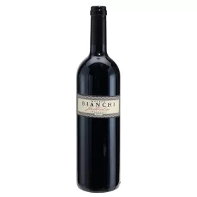 BIANCHI Particular – Malbec - Bianchi Particular - Malbec
