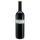 BIANCHI Particular – Malbec - Bianchi Particular - Malbec