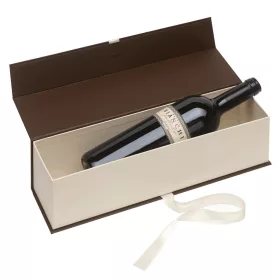   2012 BIANCHI PARTICULAR - CABERNET SAUVIGNON - 2012 BIANCHI Particular – Cabernet Sauvignon