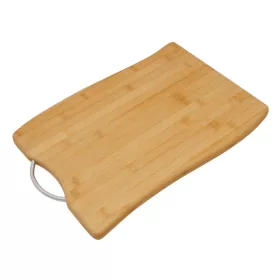 BAMBOO-GRIP - vágódeszka
