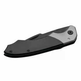 BLACK-CUT - zsebkés, Összecsukható