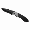 BLACK-CUT - zsebkés, Összecsukható