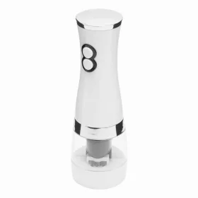   SALT N' PEPPER - SALT N' PEPPER só- és borsdaráló