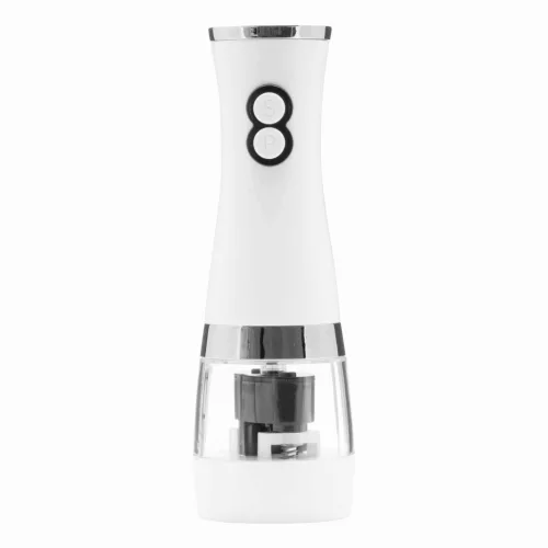 SALT N' PEPPER - SALT N' PEPPER só- és borsdaráló