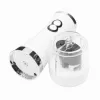 SALT N' PEPPER - SALT N' PEPPER só- és borsdaráló