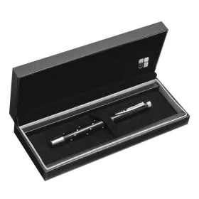 RIGA - fém rollerball