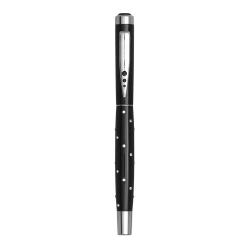 RIGA - fém rollerball