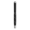RIGA - fém rollerball