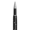 RIGA - fém rollerball