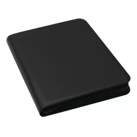 NEW AGE - mappa tablet tartóval
