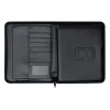 NEW AGE - mappa tablet tartóval